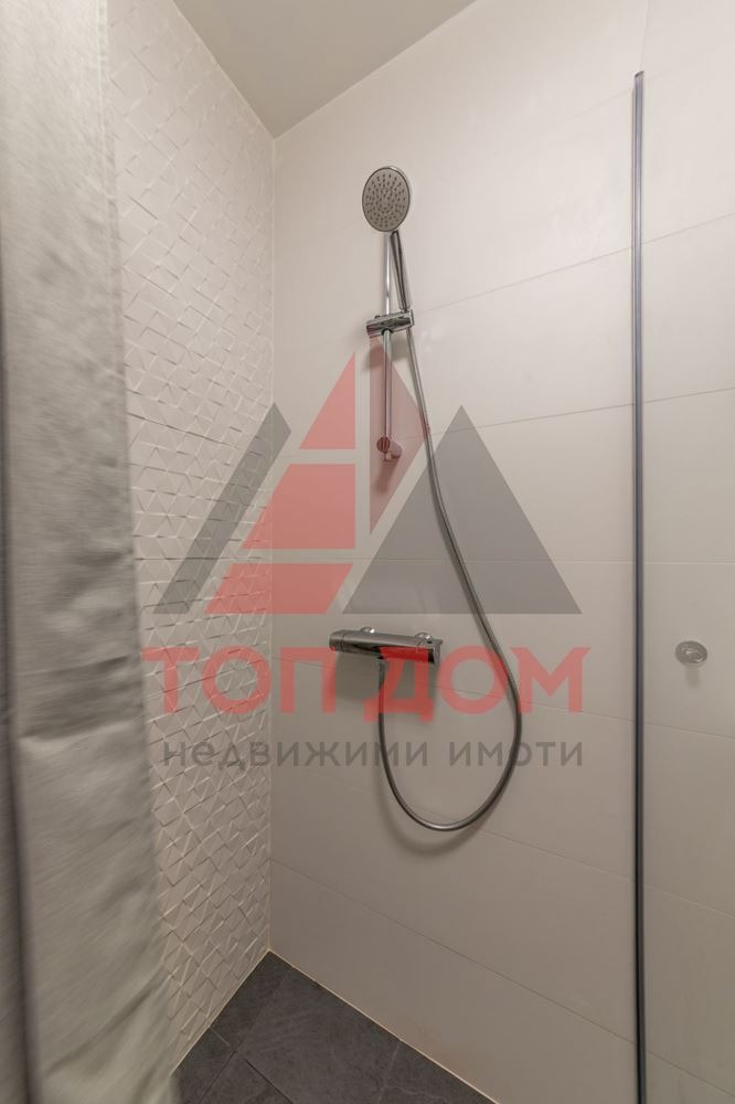 Продава  2-стаен град Варна , Гранд Мол , 62 кв.м | 73940365 - изображение [11]