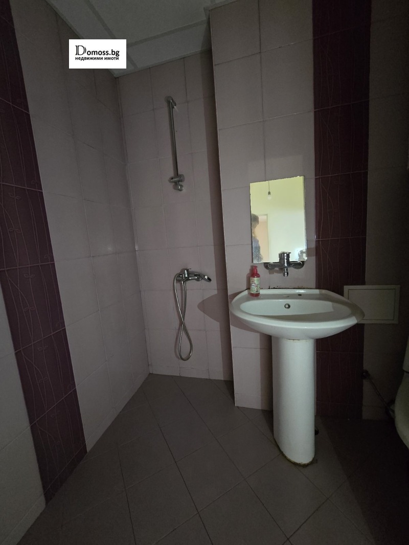 À venda  1 quarto Blagoevgrad , Orlova tchuka , 63 m² | 16547218 - imagem [9]