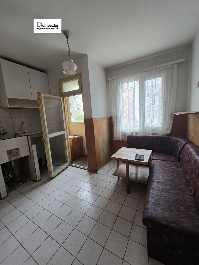 À venda  1 quarto Blagoevgrad , Orlova tchuka , 63 m² | 16547218 - imagem [7]