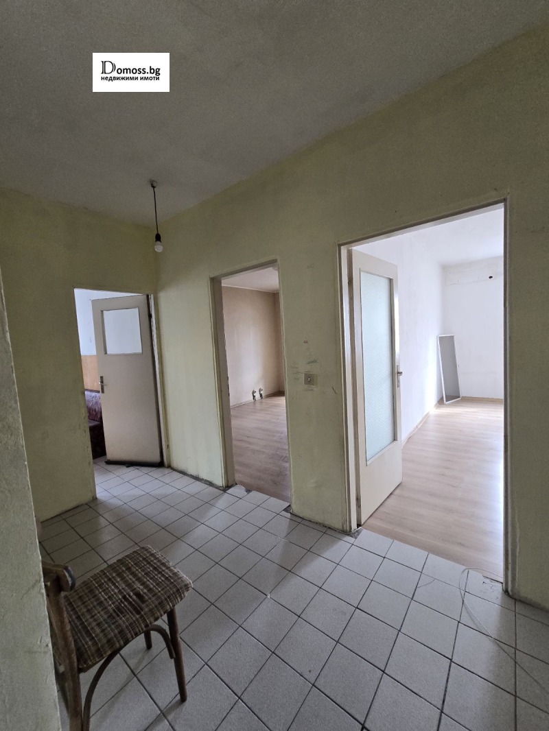 À venda  1 quarto Blagoevgrad , Orlova tchuka , 63 m² | 16547218