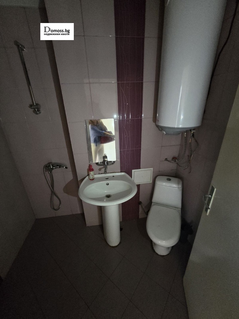 À venda  1 quarto Blagoevgrad , Orlova tchuka , 63 m² | 16547218 - imagem [10]