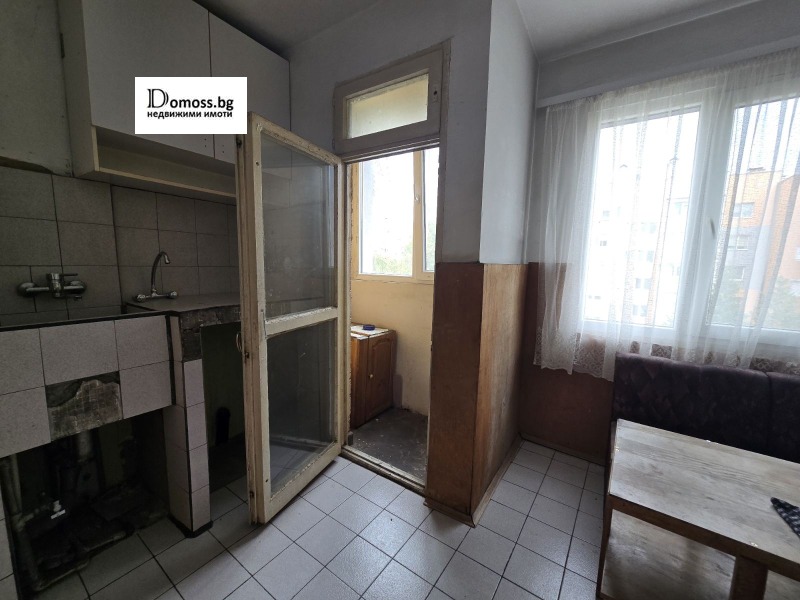 À venda  1 quarto Blagoevgrad , Orlova tchuka , 63 m² | 16547218 - imagem [6]