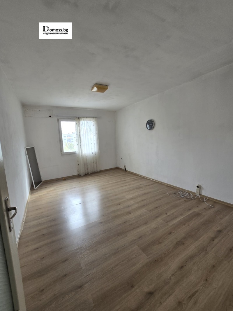 À venda  1 quarto Blagoevgrad , Orlova tchuka , 63 m² | 16547218 - imagem [5]