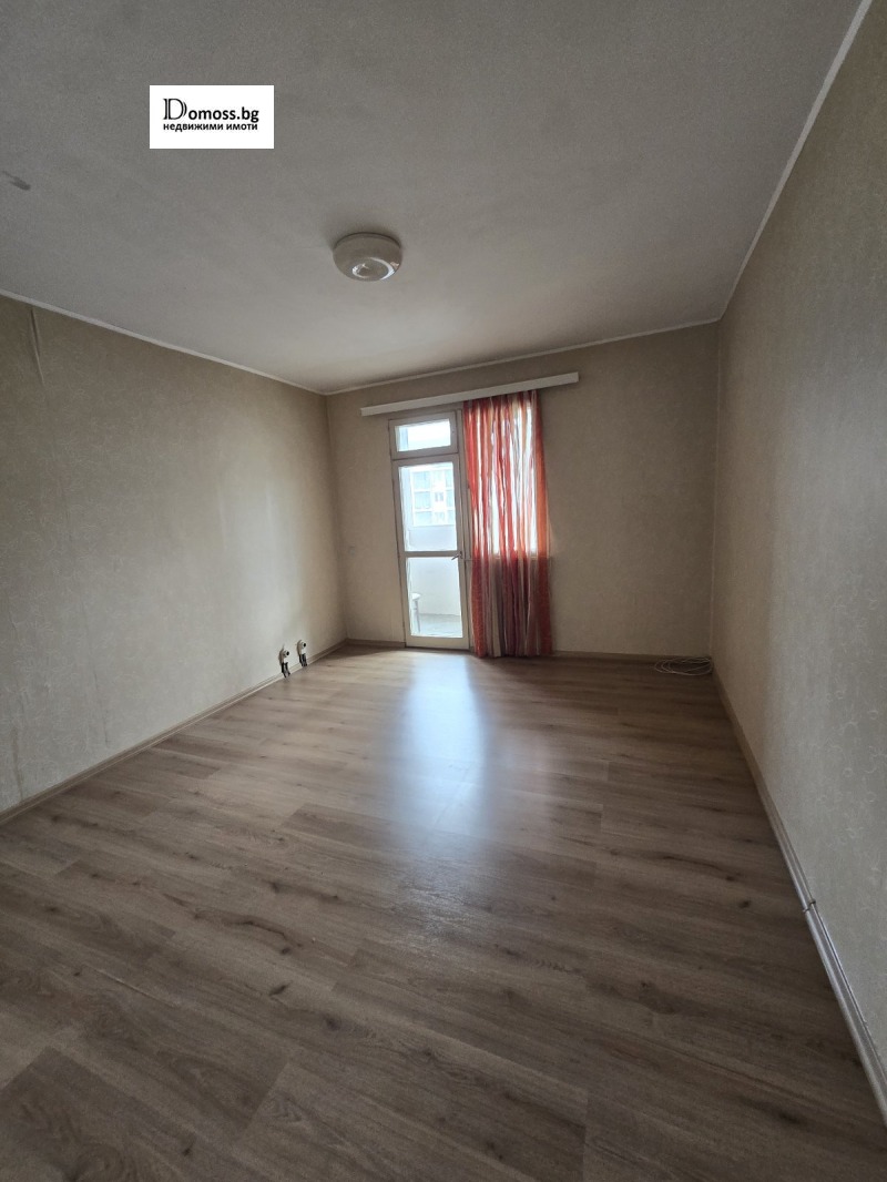 À venda  1 quarto Blagoevgrad , Orlova tchuka , 63 m² | 16547218 - imagem [2]