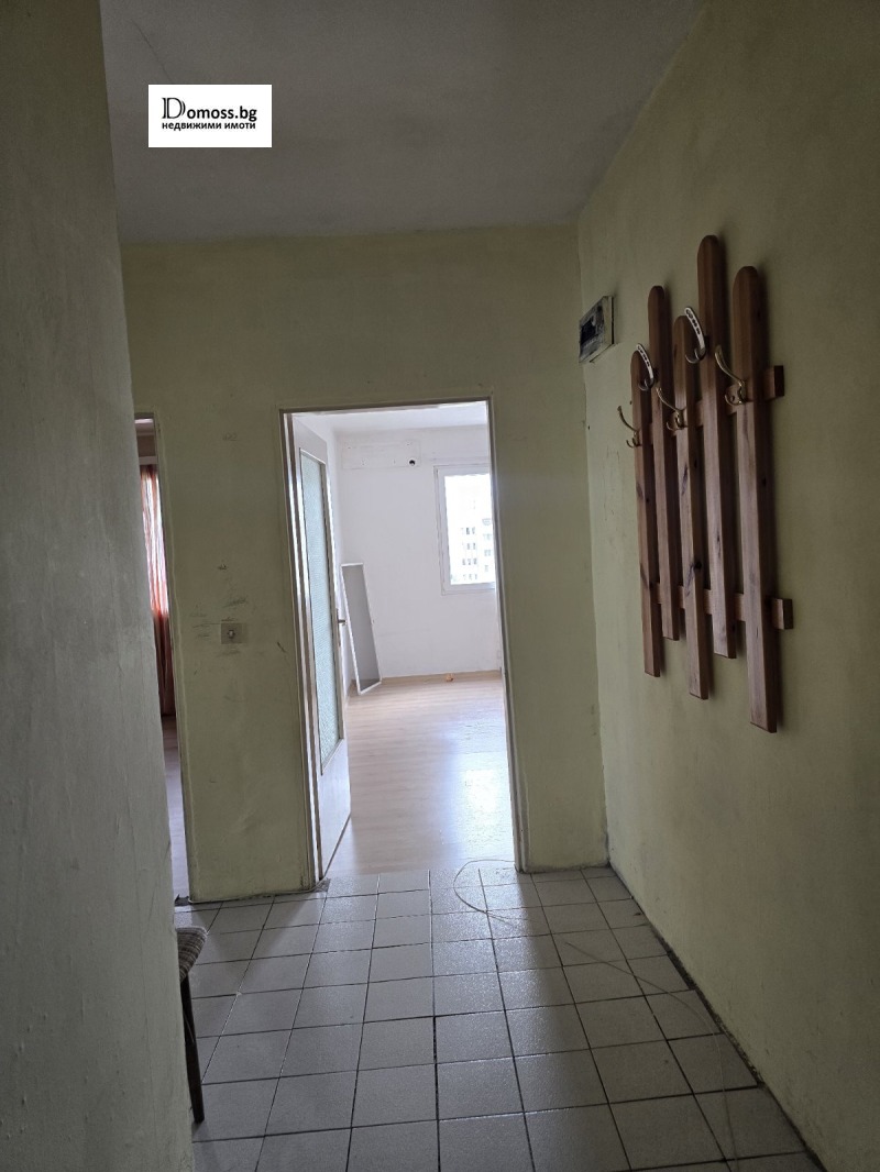 À venda  1 quarto Blagoevgrad , Orlova tchuka , 63 m² | 16547218 - imagem [4]
