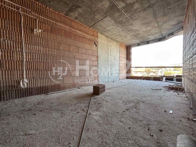 Продава 2-СТАЕН, гр. София, Люлин 9