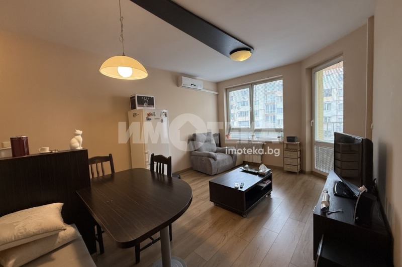 Продава 2-СТАЕН, град София, Дружба 2 • 165000 € / 322711.95 лв. • 67847278 1