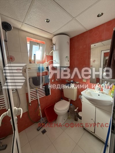 Продава 2-СТАЕН, с. Равда, област Бургас, снимка 5 - Апартаменти - 52633103