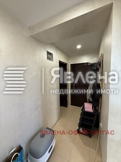 Продава 2-СТАЕН, с. Равда, област Бургас, снимка 4 - Апартаменти - 52633103