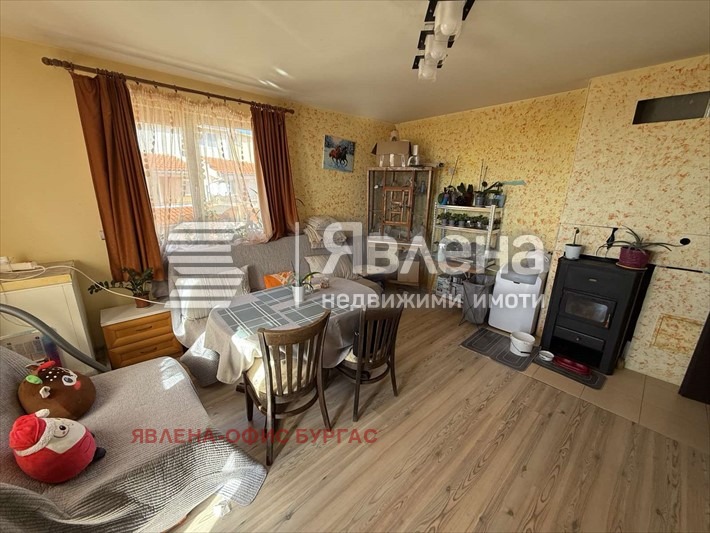 Продава 2-СТАЕН, с. Равда, област Бургас, снимка 3 - Апартаменти - 52633103