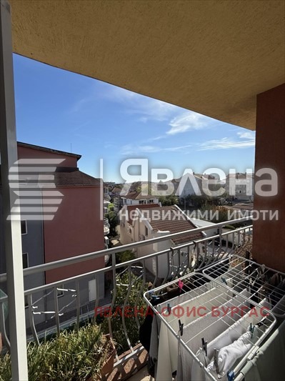 Продава 2-СТАЕН, с. Равда, област Бургас, снимка 8 - Апартаменти - 52633103