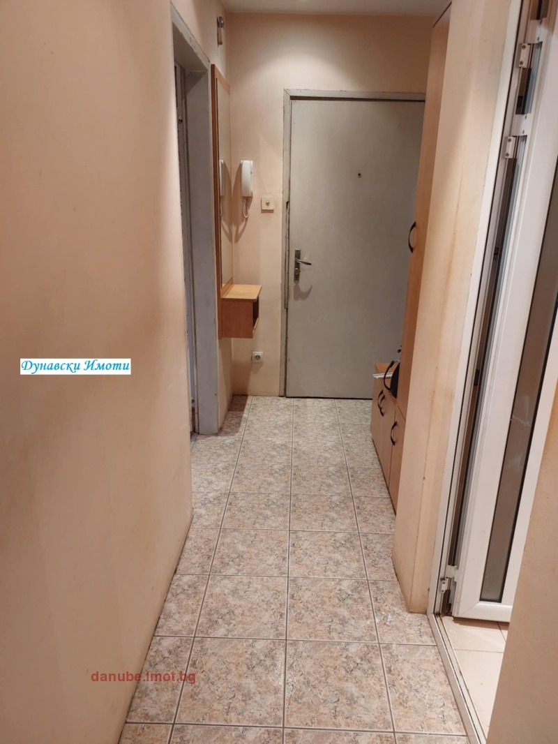 Продава 2-СТАЕН, гр. Русе, Здравец Север 2, снимка 7 - Апартаменти - 52886146