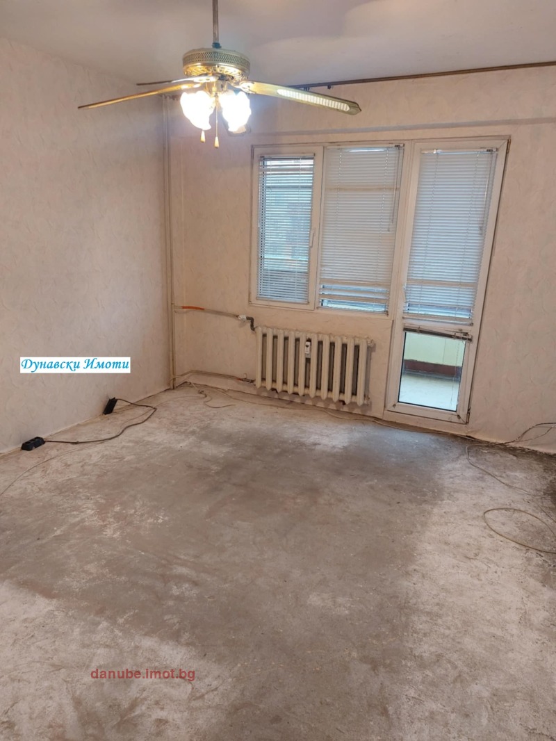 Продава 2-СТАЕН, гр. Русе, Здравец Север 2, снимка 4 - Апартаменти - 52886146