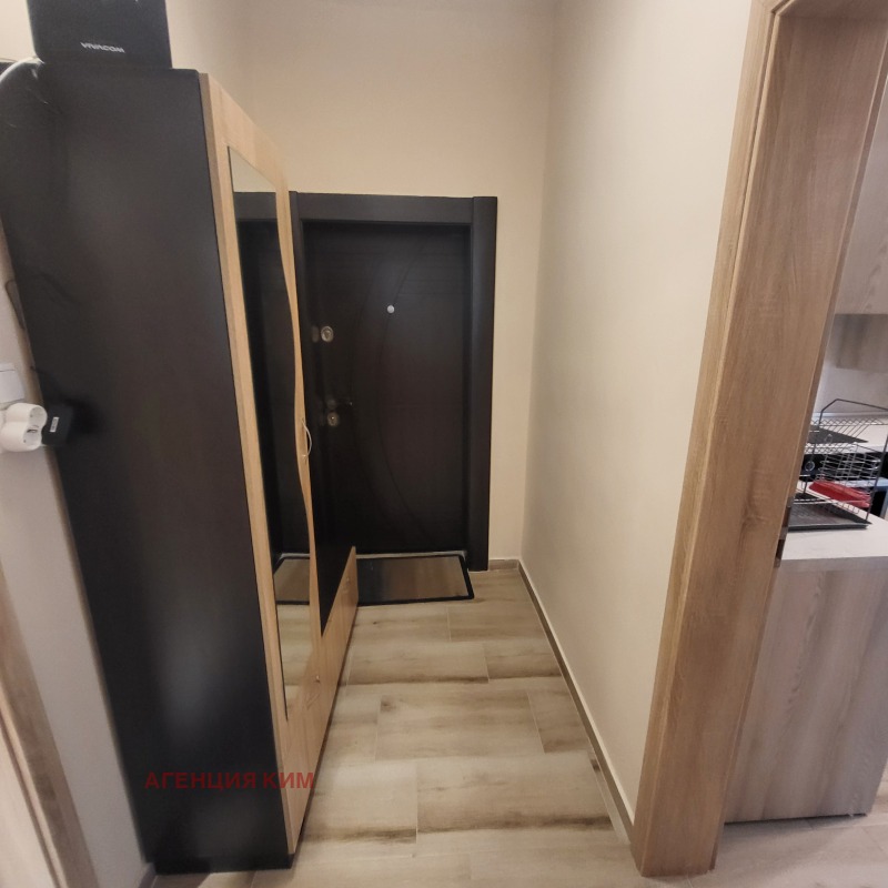 Продава 2-СТАЕН, гр. София, Център, снимка 8 - Апартаменти - 53011085