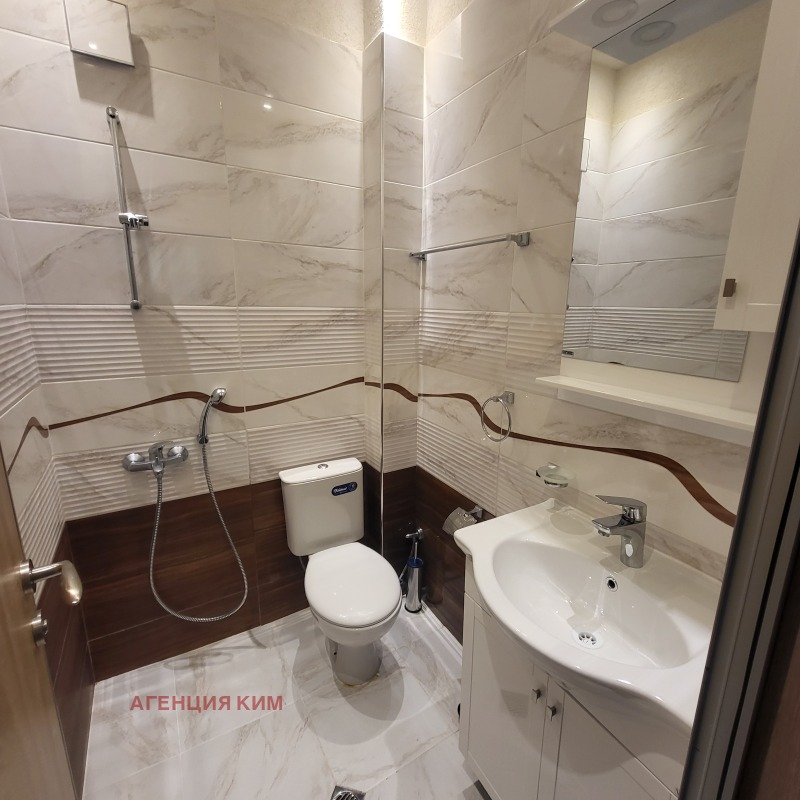 Продава 2-СТАЕН, гр. София, Център, снимка 7 - Апартаменти - 53011085