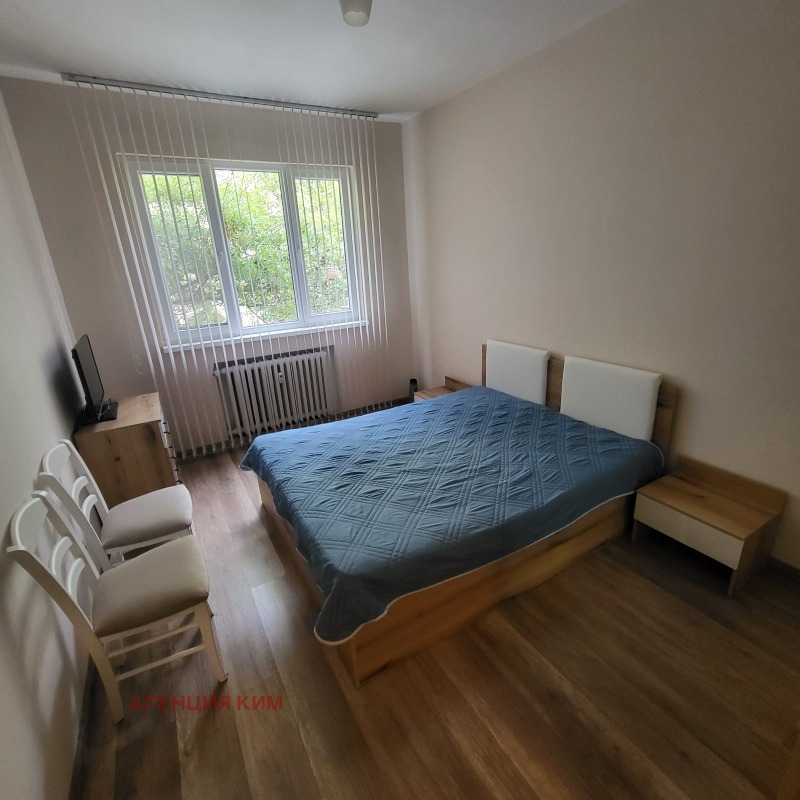 Продава 2-СТАЕН, гр. София, Център, снимка 3 - Апартаменти - 53011085