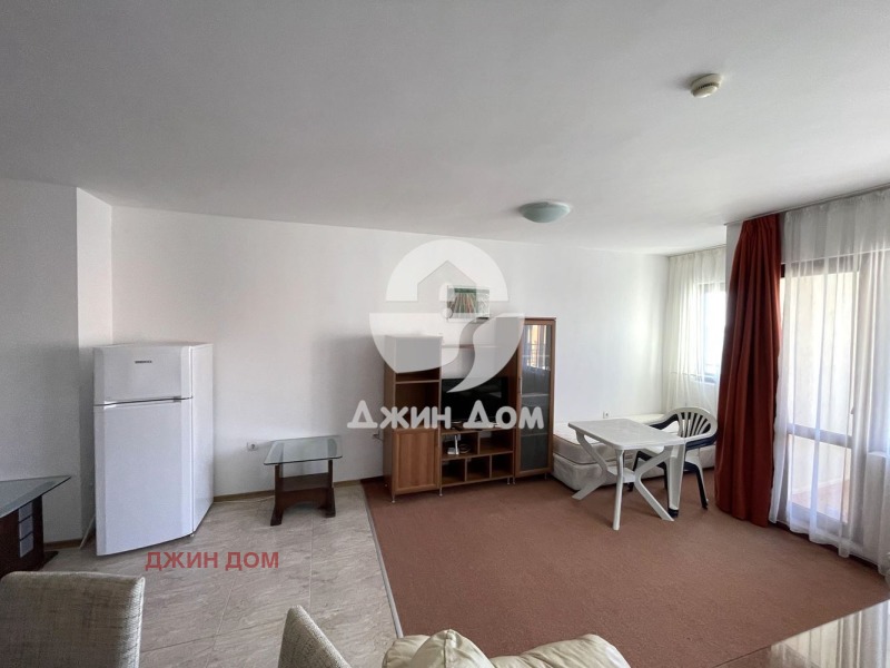 Продава 2-СТАЕН, гр. Ахелой, област Бургас, снимка 6 - Апартаменти - 53195037