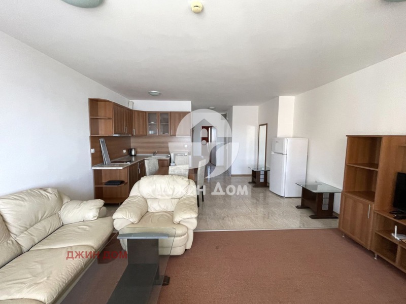 Продава 2-СТАЕН, гр. Ахелой, област Бургас, снимка 4 - Апартаменти - 53195037