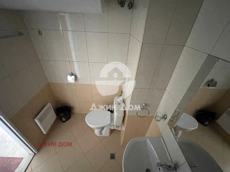 Продава 2-СТАЕН, гр. Ахелой, област Бургас, снимка 10 - Апартаменти - 53195037