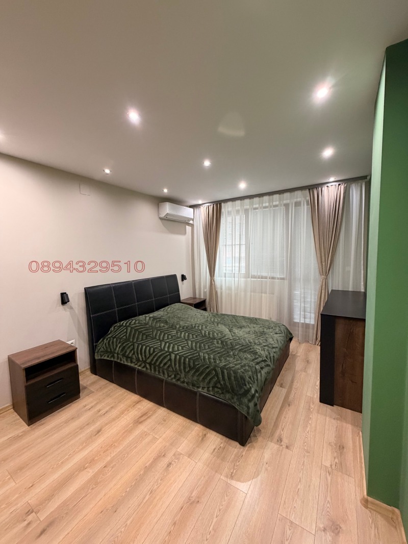 Продава 2-СТАЕН, гр. София, Дружба 2, снимка 5 - Апартаменти - 53203287