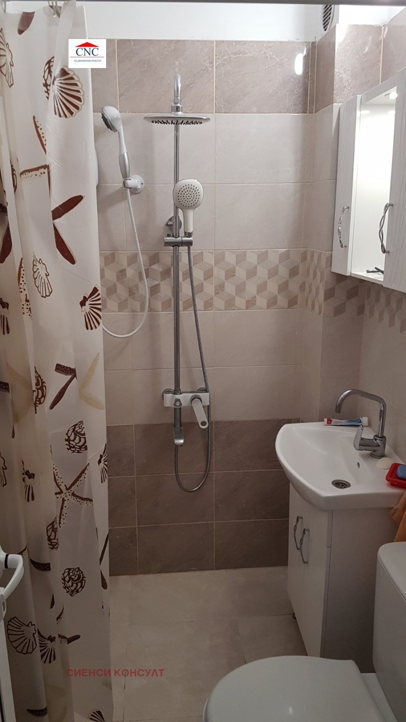 À venda  2 quartos Sofia , Medicinska akademiia , 84 m² | 26491856 - imagem [7]