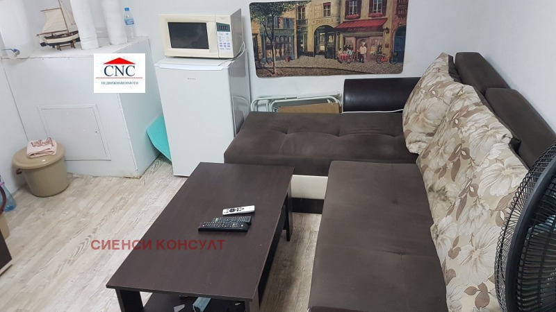 À venda  2 quartos Sofia , Medicinska akademiia , 84 m² | 26491856 - imagem [13]