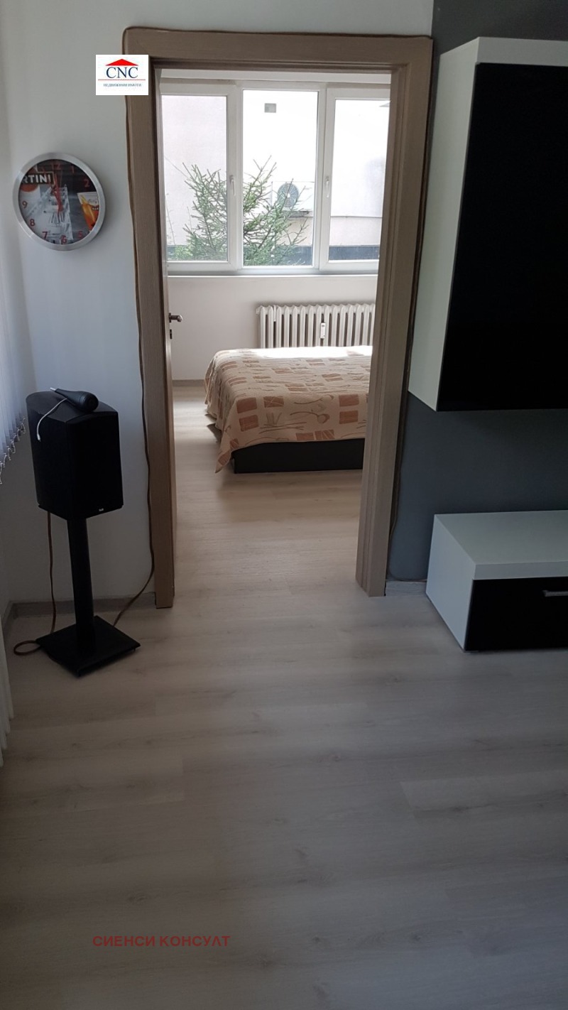 À venda  2 quartos Sofia , Medicinska akademiia , 84 m² | 26491856 - imagem [4]