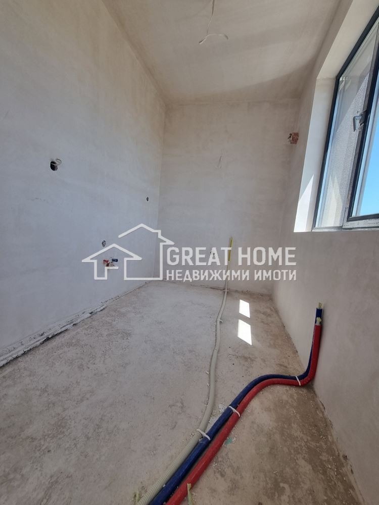 Na sprzedaż  2 sypialnie Targowiszcze , Centar , 109 mkw | 49837870 - obraz [2]