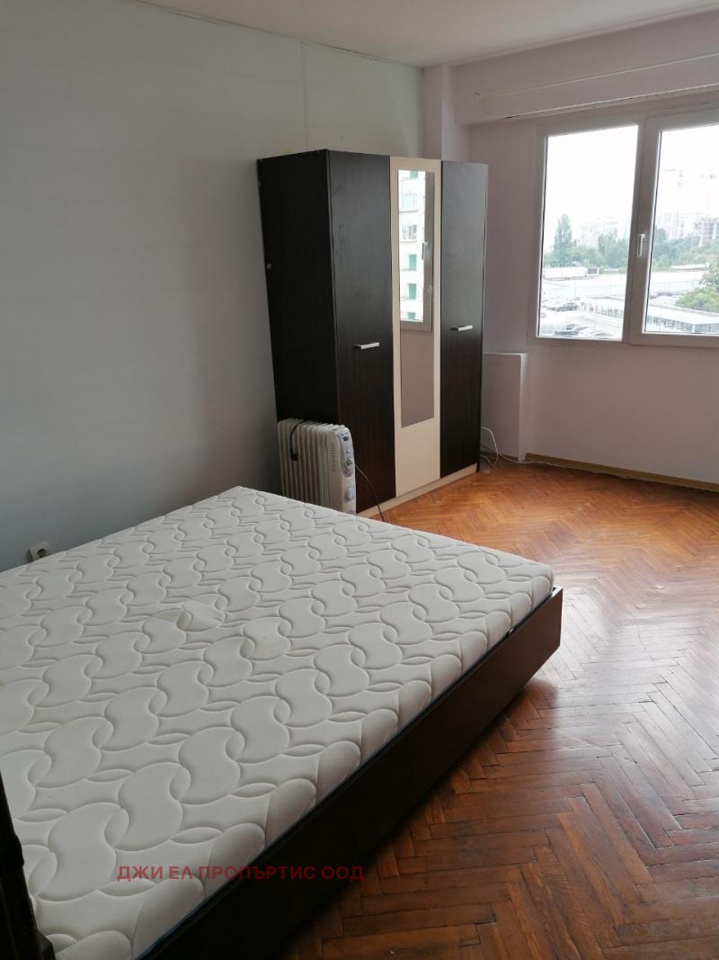 Продава  3-стаен град София , Света Троица , 87 кв.м | 86274738 - изображение [9]