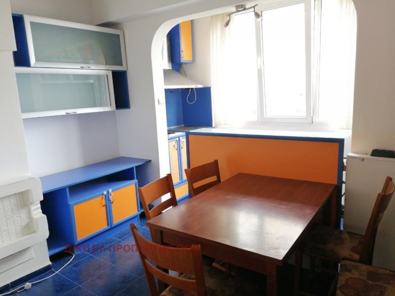 Продава  3-стаен, град София, Света Троица •  180 000 EUR • ID 10122443 — holmes.bg - [1] 