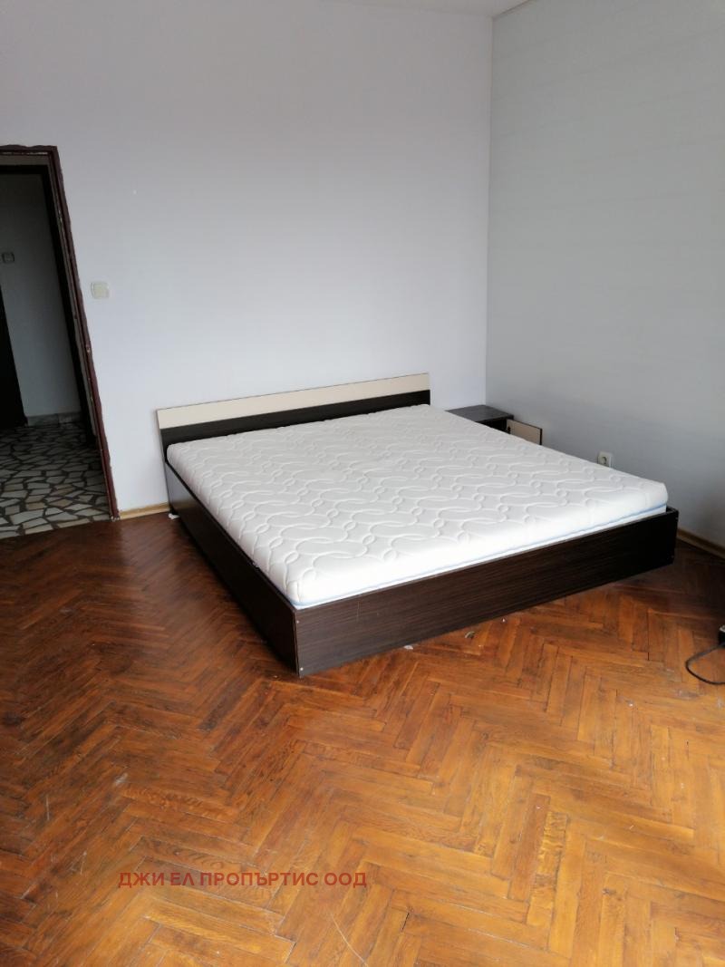 Продава  3-стаен град София , Света Троица , 87 кв.м | 86274738 - изображение [6]