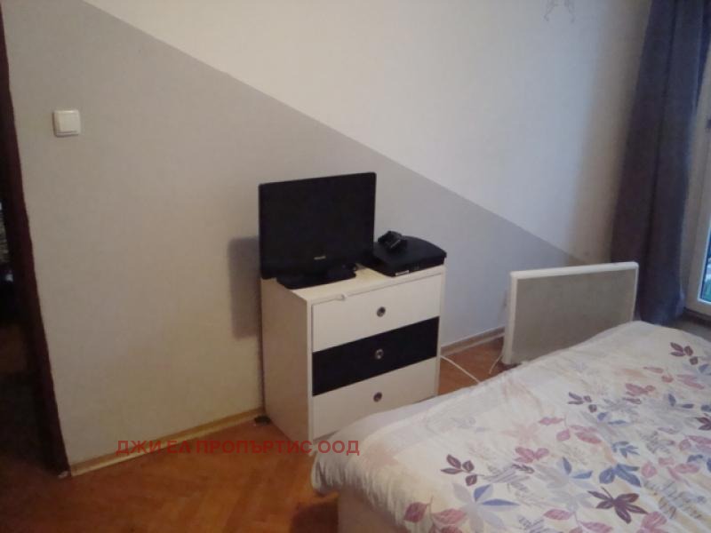 Till salu  2 sovrum Sofia , Sveta Troica , 87 kvm | 86274738 - bild [10]