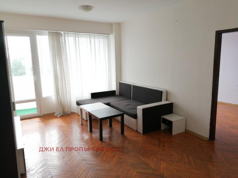 Продава  3-стаен град София , Света Троица , 87 кв.м | 86274738 - изображение [5]