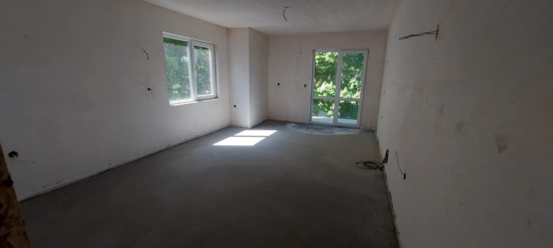 Zu verkaufen  2 Schlafzimmer Haskowo , Kamenni , 80 qm | 21790772 - Bild [2]