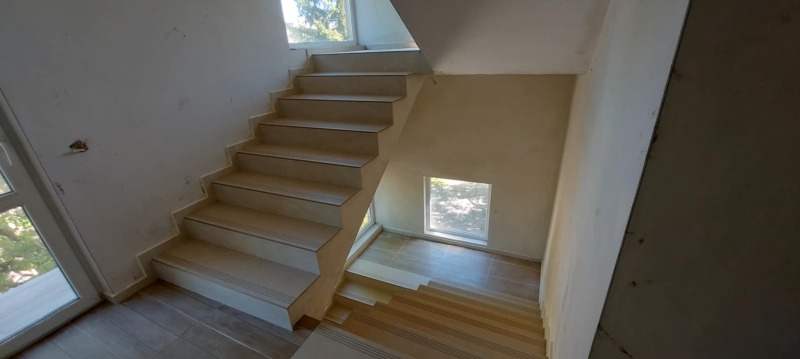 Zu verkaufen  2 Schlafzimmer Haskowo , Kamenni , 80 qm | 21790772 - Bild [9]