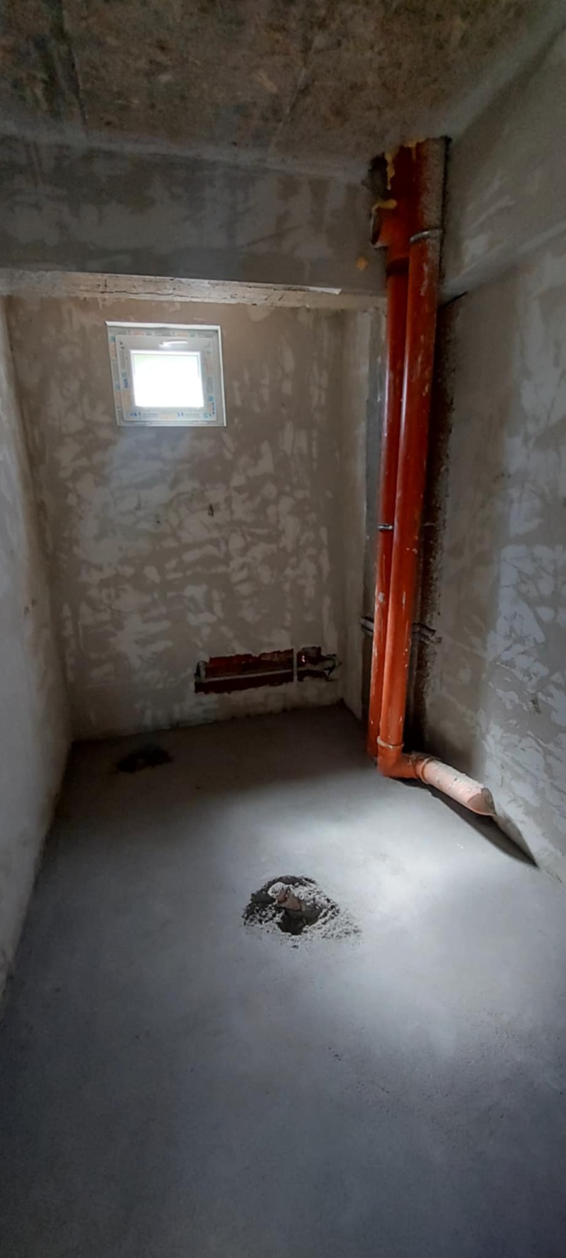 Zu verkaufen  2 Schlafzimmer Haskowo , Kamenni , 80 qm | 21790772 - Bild [8]