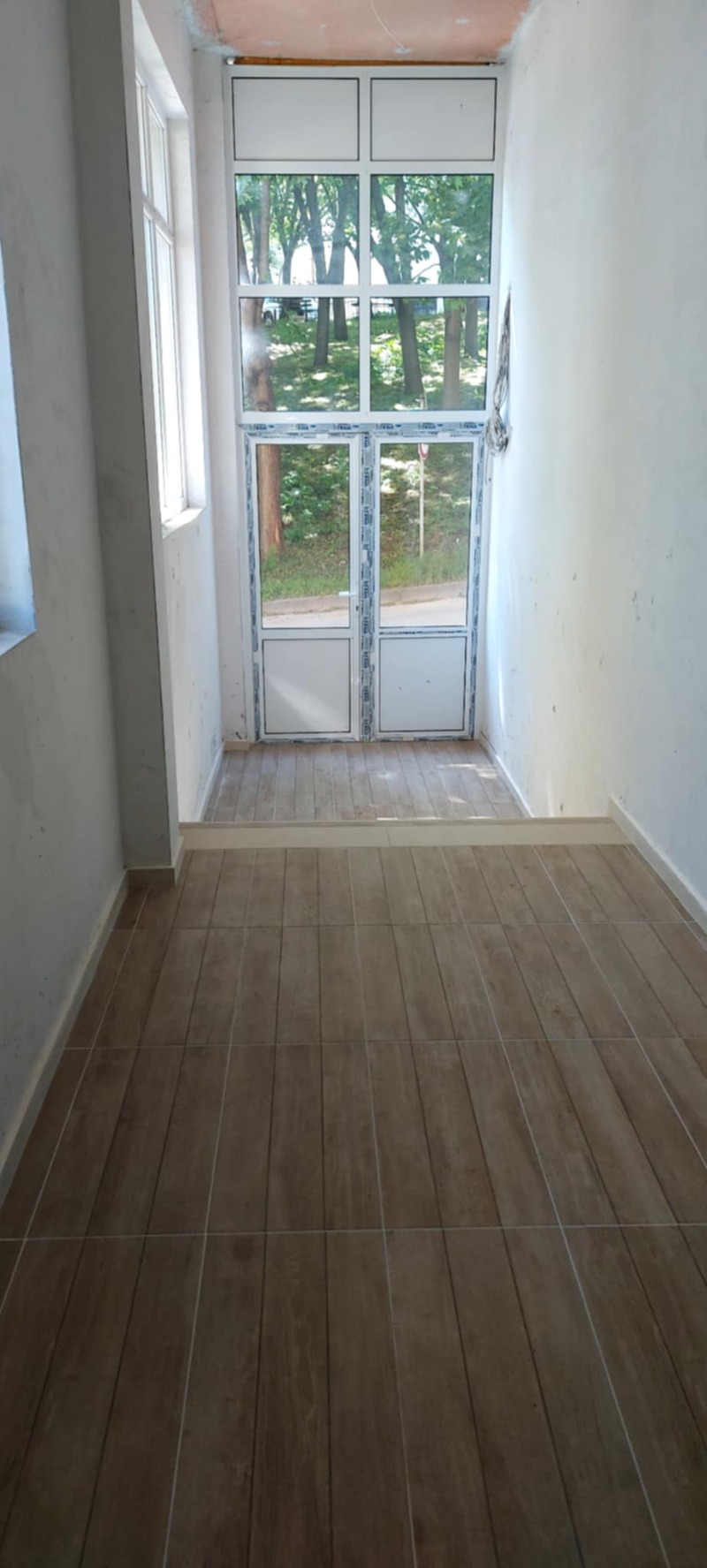 Zu verkaufen  2 Schlafzimmer Haskowo , Kamenni , 80 qm | 21790772 - Bild [10]