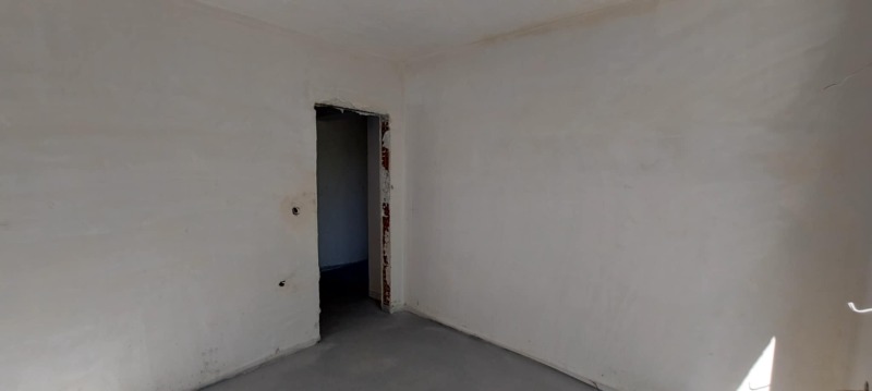 Zu verkaufen  2 Schlafzimmer Haskowo , Kamenni , 80 qm | 21790772 - Bild [3]