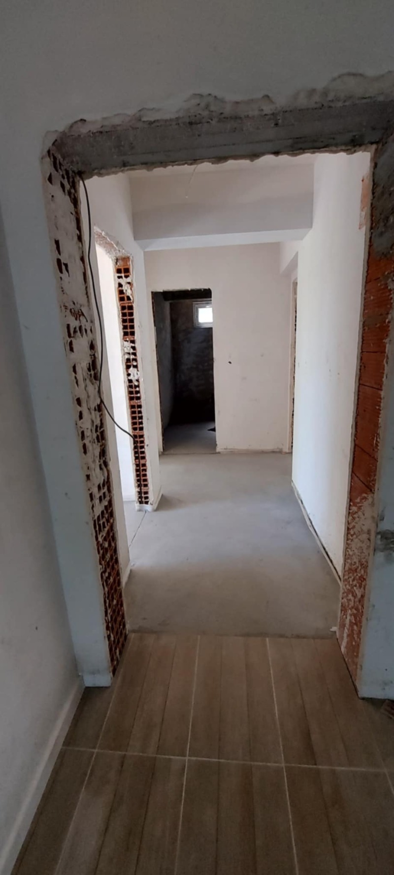 Zu verkaufen  2 Schlafzimmer Haskowo , Kamenni , 80 qm | 21790772 - Bild [7]