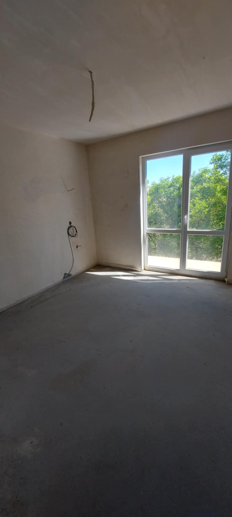 Zu verkaufen  2 Schlafzimmer Haskowo , Kamenni , 80 qm | 21790772 - Bild [5]