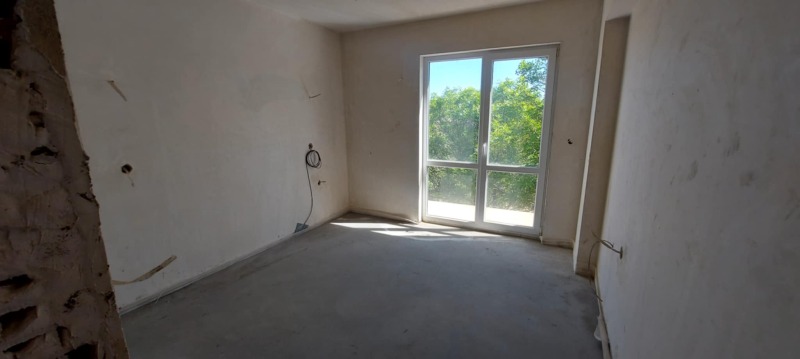 Zu verkaufen  2 Schlafzimmer Haskowo , Kamenni , 80 qm | 21790772 - Bild [4]