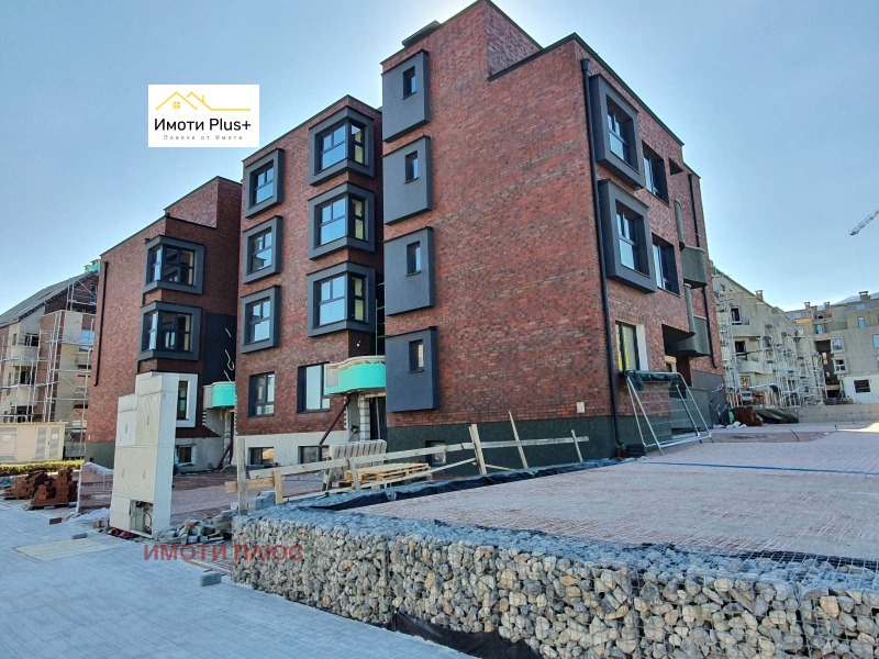 Na prodej  2 ložnice Sofia , Vitoša , 98 m2 | 39116118 - obraz [16]