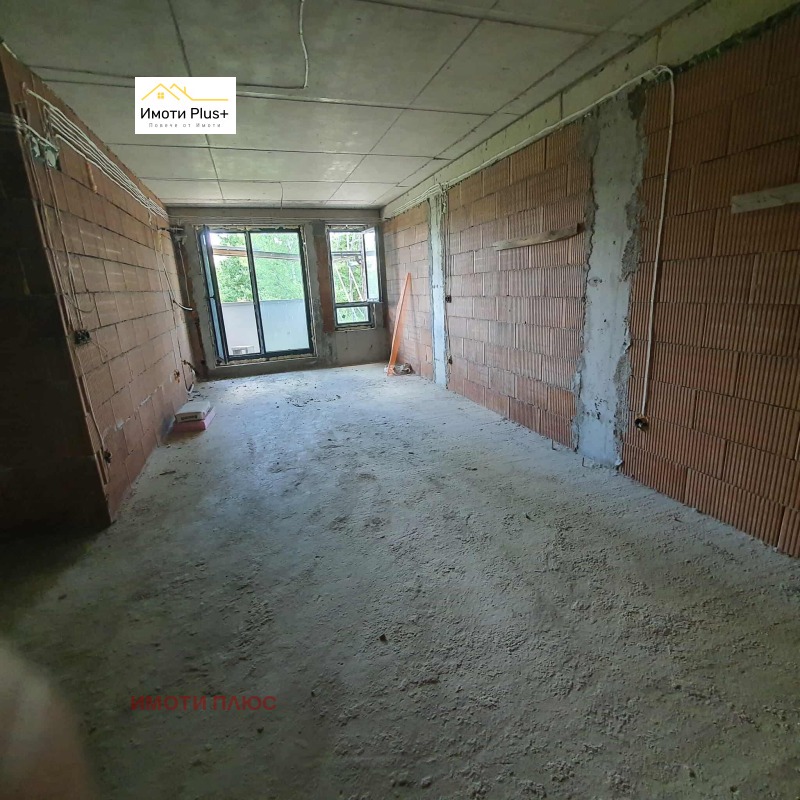 Na prodej  2 ložnice Sofia , Vitoša , 98 m2 | 39116118 - obraz [8]