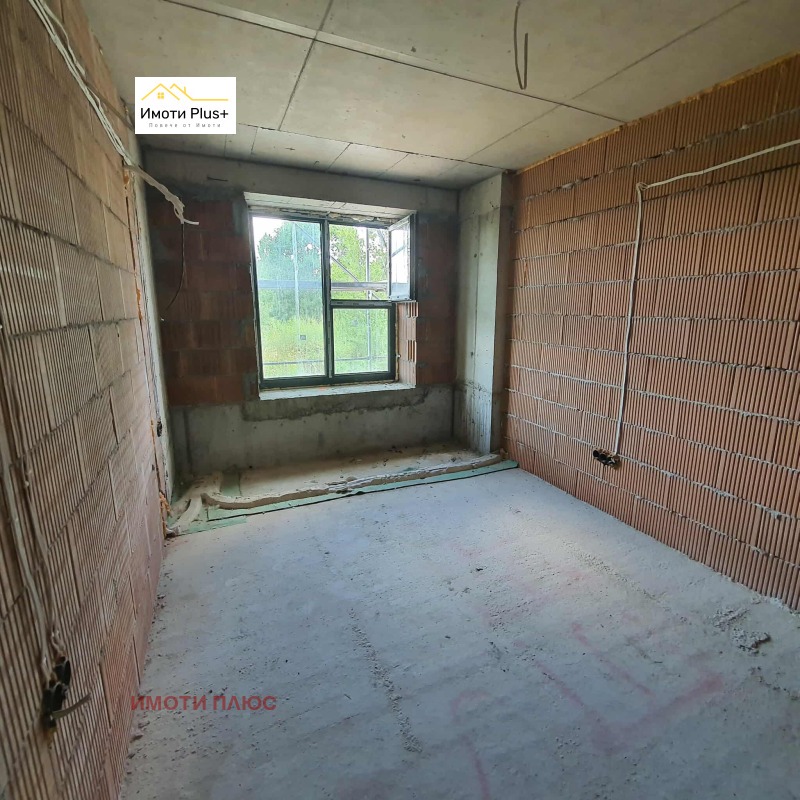 Na prodej  2 ložnice Sofia , Vitoša , 98 m2 | 39116118 - obraz [6]