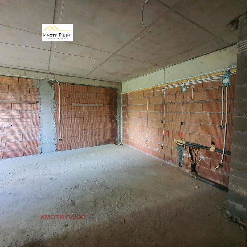 Na prodej  2 ložnice Sofia , Vitoša , 98 m2 | 39116118 - obraz [7]