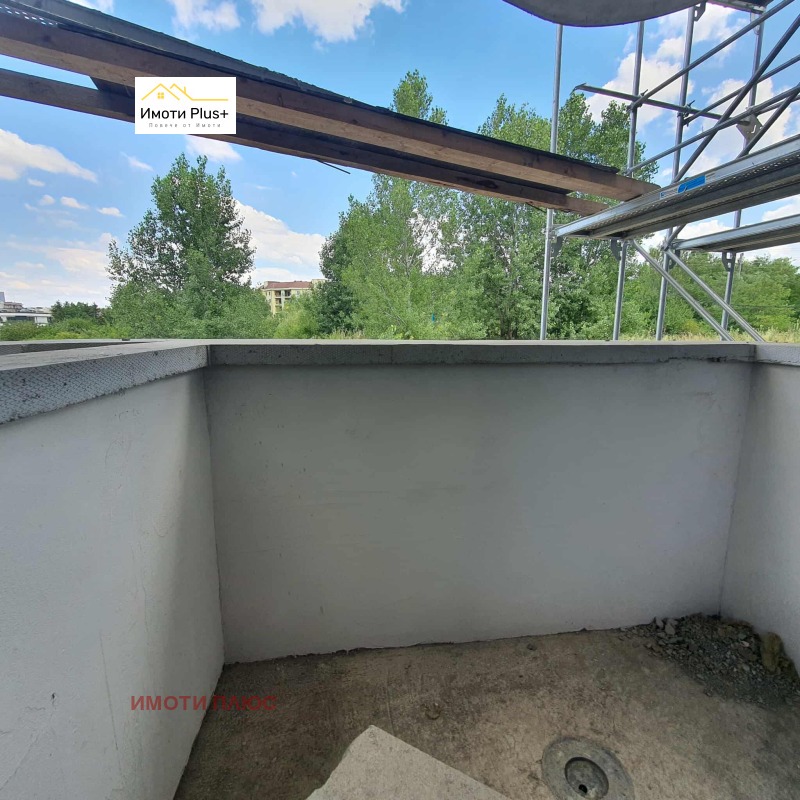 Na prodej  2 ložnice Sofia , Vitoša , 98 m2 | 39116118 - obraz [10]