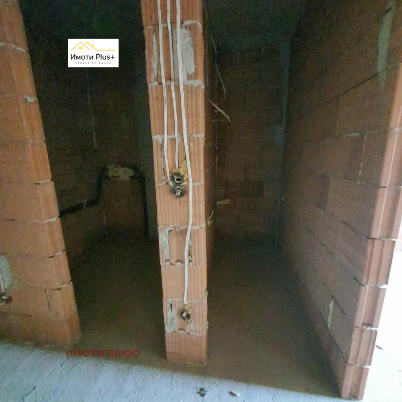 Na prodej  2 ložnice Sofia , Vitoša , 98 m2 | 39116118 - obraz [13]