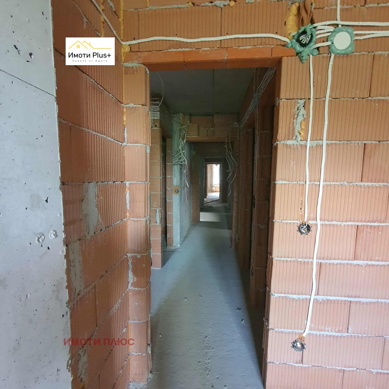 Na prodej  2 ložnice Sofia , Vitoša , 98 m2 | 39116118 - obraz [11]