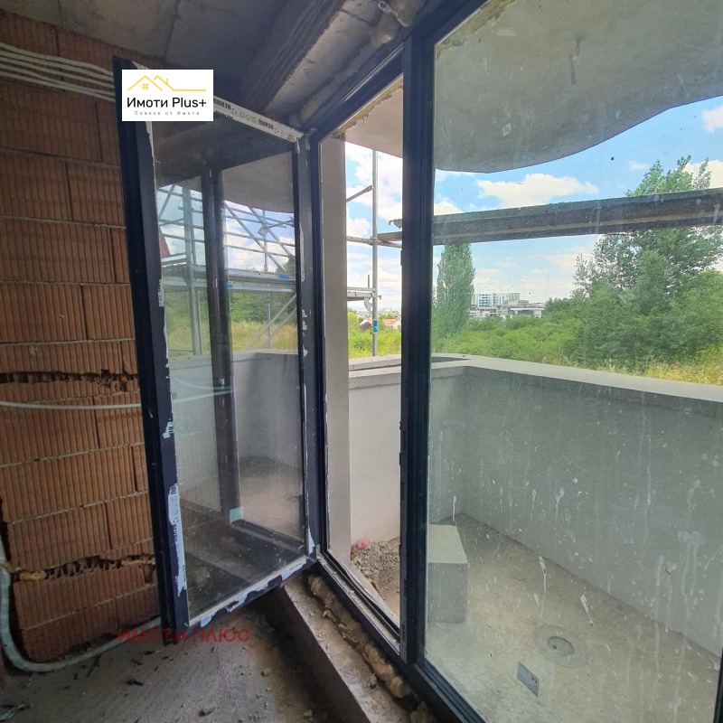 Na prodej  2 ložnice Sofia , Vitoša , 98 m2 | 39116118 - obraz [9]