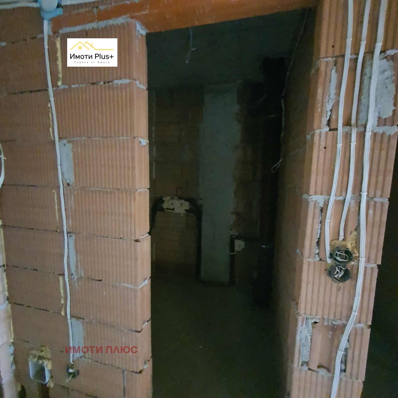 Na prodej  2 ložnice Sofia , Vitoša , 98 m2 | 39116118 - obraz [12]